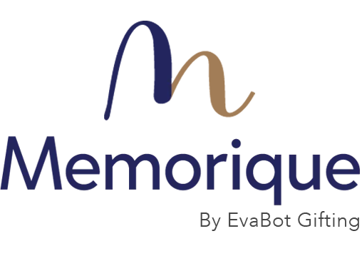 MemoriqueByEvaBot