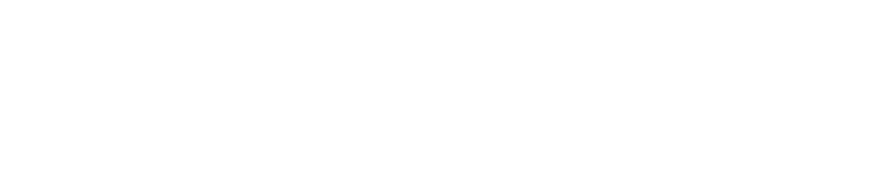 Memorique_Logo_White