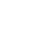 linkedin_logo