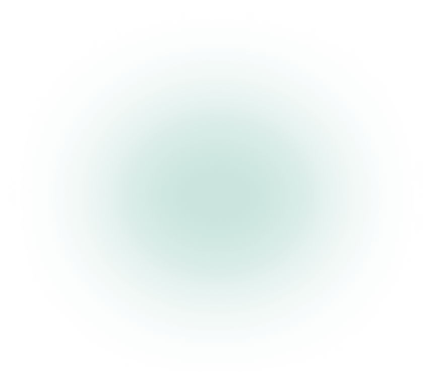 green_bg_circle