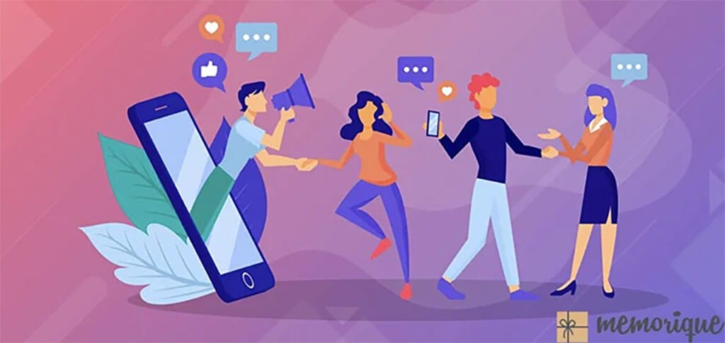 B2B Gifting That Drives Referrals: How Thoughtful Gestures Turn Into Growth