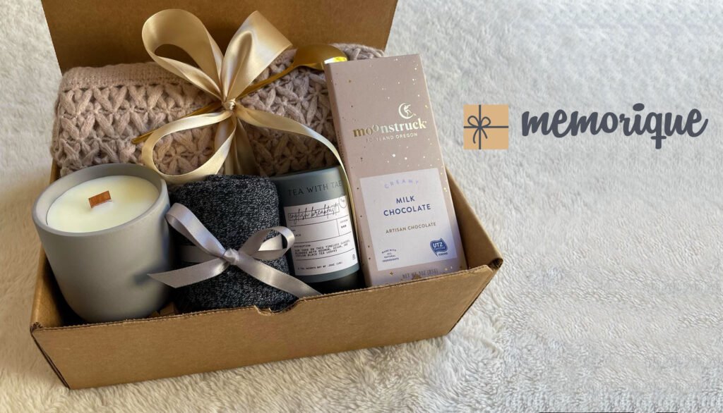 Corporate Gift Ideas: Tips to Earn More Referrals During This Festive Season