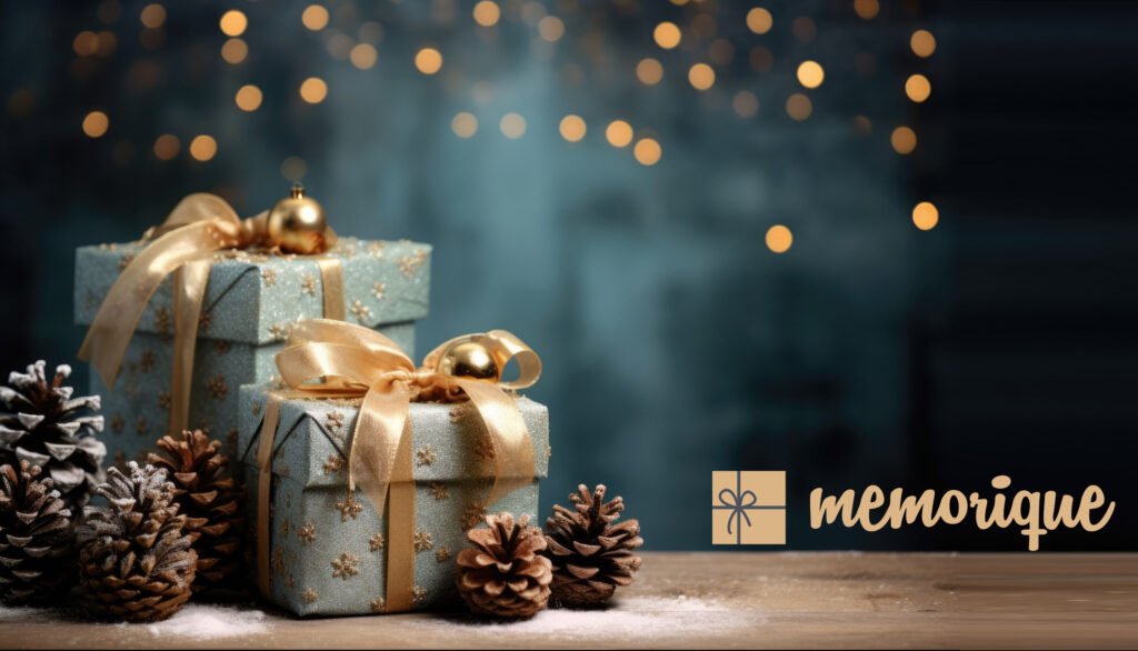 Corporate Holiday Gifting: Cherish Your Valuable Employees, Clients, and Customers